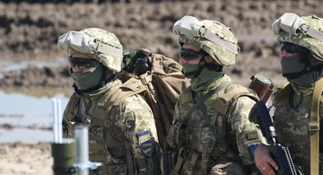 6 травня  — усе про цей день: свята, події, традиції