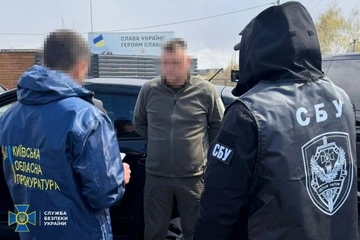 Силовики разоблачили в Украине еще 5 новых схем уклонения от мобилизации: подробности