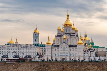 6 травня — яке сьогодні церковне свято, історія, традиції та прикмети