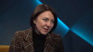 Маляр: РФ 11 років переконувала українців, що їм не потрібна призовна армія