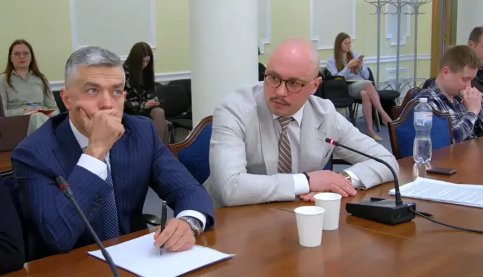 "Вплив на Сенс Банк": НБУ вказав на потребу посилити склад наглядової ради