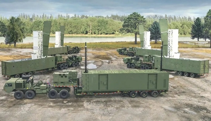 Німеччина робить ставку на європейські ракети замість Tomahawk