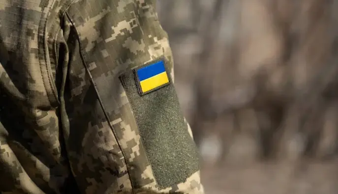 В ОК «Север» отреагировали на задержание руководителя Житомирского ТЦК