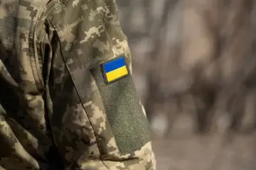 В ОК "Північ" відреагували на затримання керівника Житомирського ТЦК