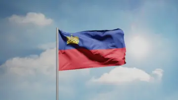 Ліхтенштейн приєднається до створення Спецтрибуналу щодо злочину агресії проти України — Сибіга 