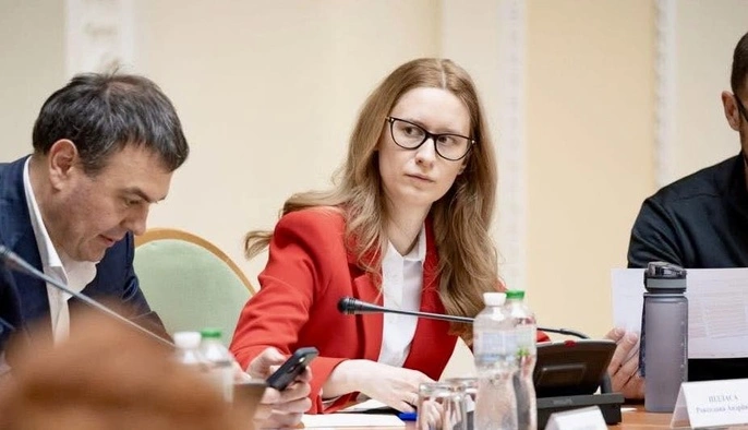 Бюджетний комітет рекомендував спрямовувати військовий збір на зарплати військовослужбовців