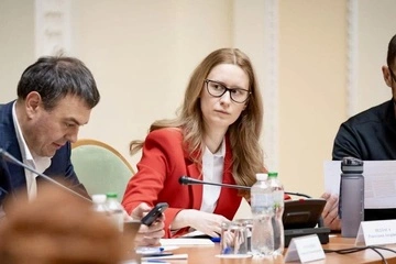 Бюджетный комитет рекомендовал направить военный сбор на зарплаты военнослужащих