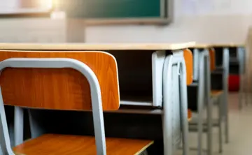 У Києві після завершення навчального року запустять програми надолуження – деталі від КМДА
