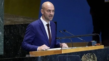Франция и Литва призывают Россию прекратить войну: у Кремля все больше проблем — МИД