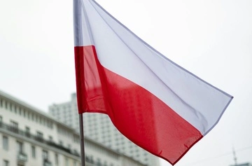 Еврокомиссия одобрила первое кредитное соглашение в рамках программы SAFE для Польши