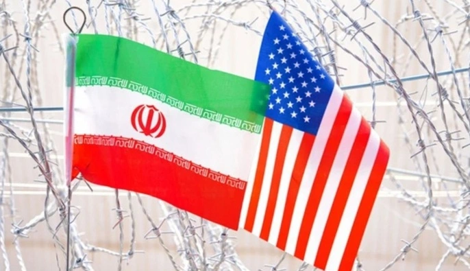 США и Иран приближаются к подписанию меморандума о прекращении конфликта — Axios