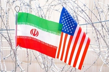 США и Иран приближаются к подписанию меморандума о прекращении конфликта — Axios