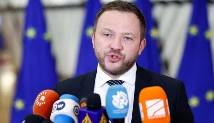 МИД Эстонии о сорванном Кремлем 