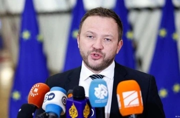 МИД Эстонии о сорванном Кремлем "режиме тишины": Парад дороже мира