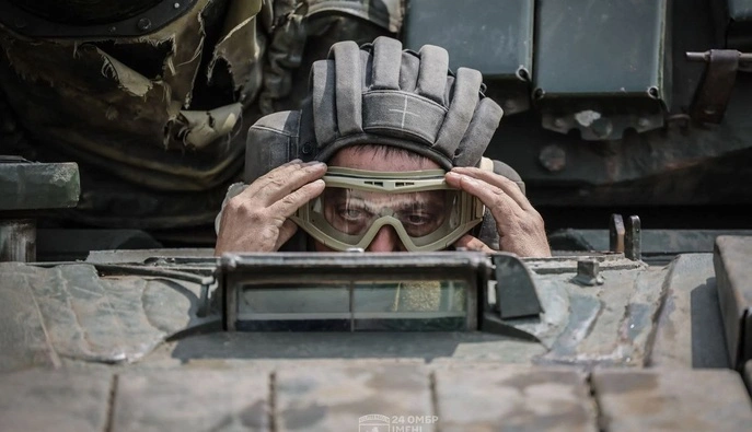Український досвід змушує НАТО переглянути підхід до розробки зброї – Business Insider