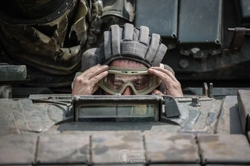 Український досвід змушує НАТО переглянути підхід до розробки зброї – Business Insider