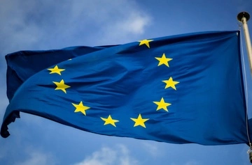 Украина получит 7-й транш Ukraine Facility на сумму €2,8 млрд в начале июня — СМИ