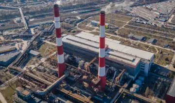 Киеву нужно ещё 3 млрд грн на подготовку ТЭЦ-5 к зиме — Кличко