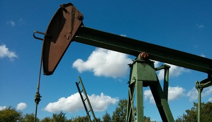 Ціни на нафту різко впали після новин про можливу угоду між США та Іраном