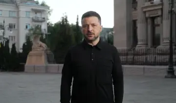 Президент доручив розробити закон про приватні військові компанії