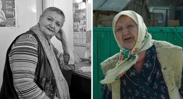 Після боротьби з важкою хворобою померла зірка серіалу "Спіймати Кайдаша"