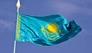 Казахстан предоставляет гражданам Украины на 2026/2027 учебный год 40 государственных стипендий, - Минобразования
