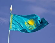 Казахстан надає громадянам України на 2026/2027 навчальний рік 40 державних стипендій, - Міносвіти