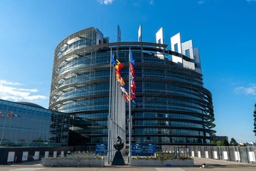 В США заявили, что миграция превратила Европу в "инкубатор" терроризма