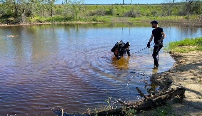 За минувшие сутки на водоемах Украины погибли шесть человек в пяти областях – ГСЧС