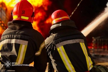 Зеленський: Росія не розглядає припинення вогню, її турбує лише тиша на Червоній площі