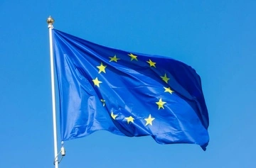 ЄС не планує евакуацію дипломатичної місії через погрози РФ атакувати Київ 9 травня
