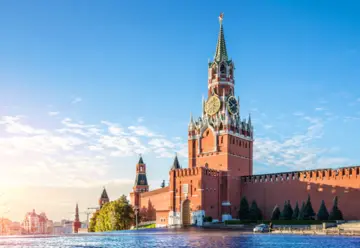 Чутки страшніші за реальність: як Кремль розганяє страх напередодні 9 травня