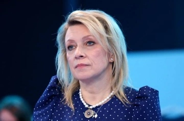 В Москве заявили, что Армению затягивают в "антироссийскую орбиту" ЕС