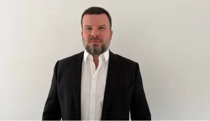 Як український комбінат став конкурентним на світовому ринку: досвід, який можна масштабувати