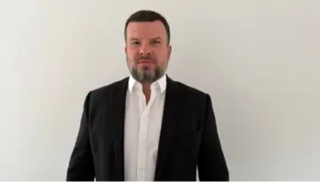 Як український комбінат став конкурентним на світовому ринку: досвід, який можна масштабувати