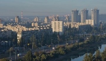 Киев рискует войти в зиму с проблемами теплоснабжения на Левом берегу: эксперт рассказал детали
