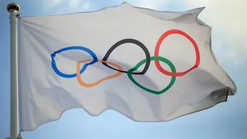 МОК порекомендовал снять с Беларуси все санкции в международном спорте