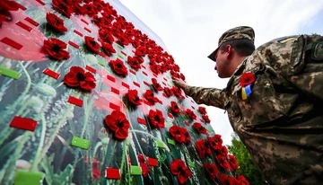 8 мая — все об этом дне: праздники, события, традиции