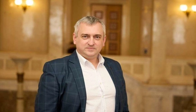 Реформа армії: у Раді розповіли, як мотивуватимуть військовозобов'язаних до служби 