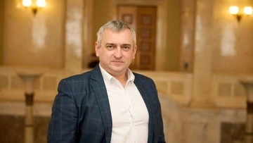 Реформа армії: у Раді розповіли, як мотивуватимуть військовозобов'язаних до служби 