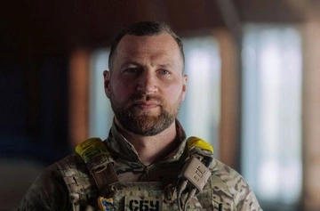 Облако: Следователи СБУ сообщили о подозрении более тысячи российских военных преступников