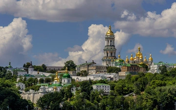 10 травня — яке сьогодні церковне свято, історія, традиції та прикмети