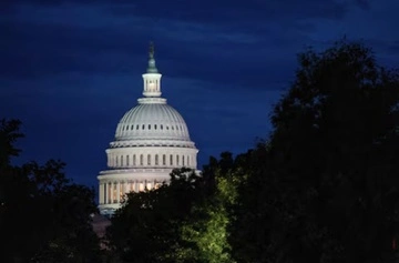 Глобальное отношение к США стало хуже, чем к России — опрос