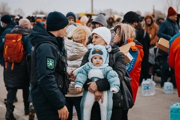 Безпека, справедливість і можливості: що змусить українців повернутися в Україну