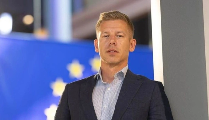 У команді Мадяра заявили, що Угорщина налаштована на прагматичні відносини з Україною — експерт