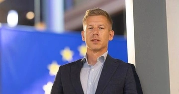 В команде Мадяра заявили, что Венгрия настроена на прагматические отношения с Украиной - эксперт