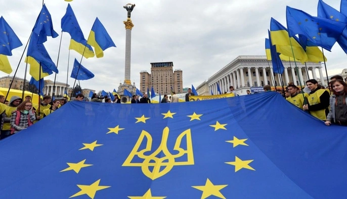 9 мая — все об этом дне: праздники, события, традиции