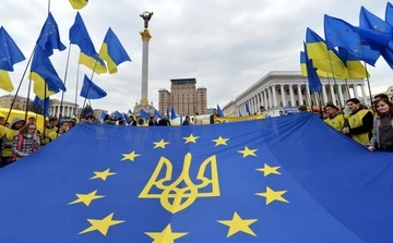 9 мая — все об этом дне: праздники, события, традиции