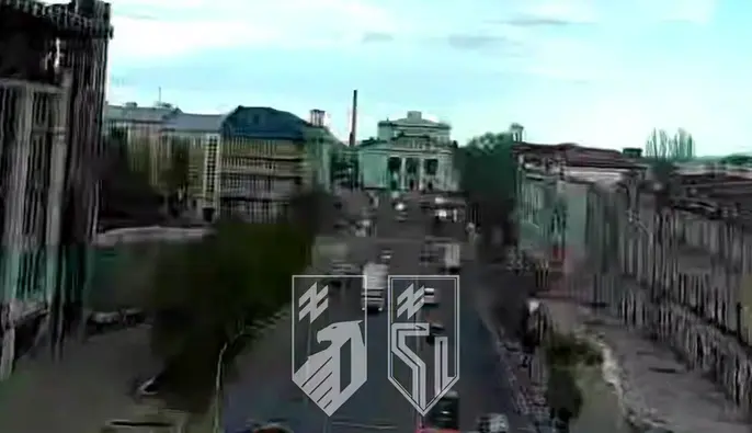 Бійці 