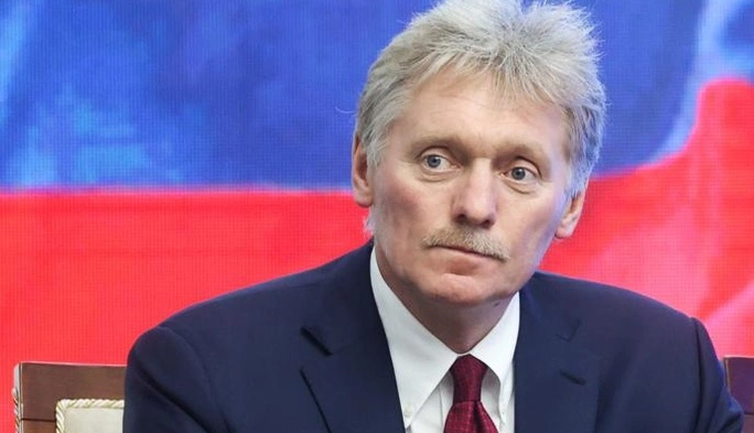 В РФ заявили про готовність до переговорів із ЄС, але не ініціюватимуть діалог